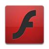 Adobe Flash Player pentru Windows 8