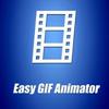 Easy GIF Animator pentru Windows 8