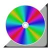 Small CD-Writer pentru Windows 8
