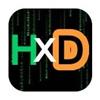 HxD Hex Editor pentru Windows 8