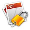 PDF Unlocker pentru Windows 8