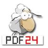 PDF24 Creator pentru Windows 8
