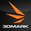 3DMark pentru Windows 8