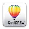 CorelDRAW pentru Windows 8