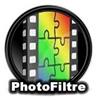 PhotoFiltre pentru Windows 8