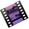 AVS Video Editor pentru Windows 8