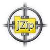 jZip pentru Windows 8