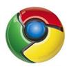 Google Chrome Offline Installer pentru Windows 8