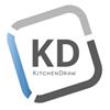 KitchenDraw pentru Windows 8
