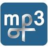 mp3DirectCut pentru Windows 8