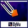 DjVu Viewer pentru Windows 8