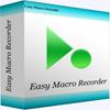 Easy Macro Recorder pentru Windows 8