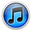 iTunes pentru Windows 8