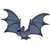 The Bat! pentru Windows 8