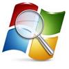 Process Explorer pentru Windows 8