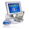EasyBCD pentru Windows 8