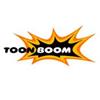 Toon Boom Studio pentru Windows 8