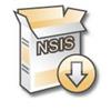 NSIS pentru Windows 8