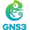 GNS3 pentru Windows 8