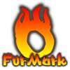 FurMark pentru Windows 8