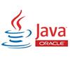 Java Runtime Environment pentru Windows 8