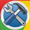 Chrome Cleanup Tool pentru Windows 8