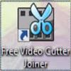 Free Video Cutter pentru Windows 8