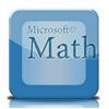 Microsoft Mathematics pentru Windows 8