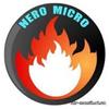 Nero Micro pentru Windows 8