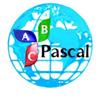 Pascal ABC pentru Windows 8