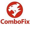 ComboFix pentru Windows 8
