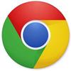 Google Chrome Canary pentru Windows 8