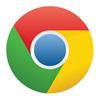 Google Chrome pentru Windows 8