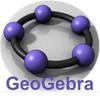 GeoGebra pentru Windows 8