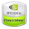 NVIDIA ForceWare pentru Windows 8