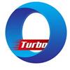 Opera Turbo pentru Windows 8