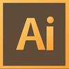 Adobe Illustrator pentru Windows 8