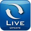 MSI Live Update pentru Windows 8