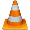 VLC Media Player